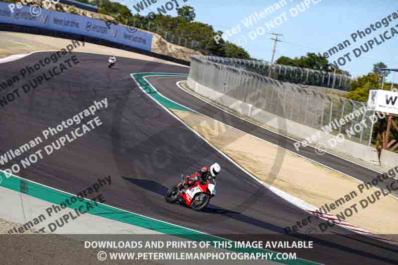 Laguna Seca;event digital images;motorbikes;no limits;peter wileman photography;trackday;trackday digital images